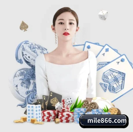 业务扩张