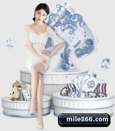 公司成立 - 米乐体育app官方下载品牌正式登场,持有顶级运营资质,树立行业标杆。